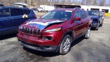 Used rear left for sale  Ringoes