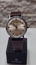Timex vintage 30mm usato  Carrara