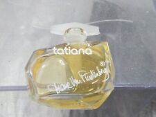 Vtg. tatiana diane for sale  Brooklyn