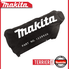 Genuine makita mitre for sale  WREXHAM