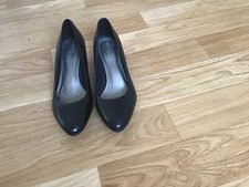 ladies shoes mark spencer for sale ladies shoes mark spencer for sale TONBRIDGE