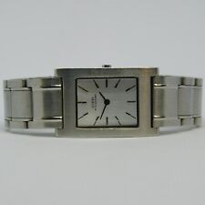 Guess microsteel g75456l for sale  Charleroi