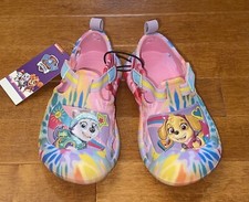 Paw patrol skye for sale  Bowling Green