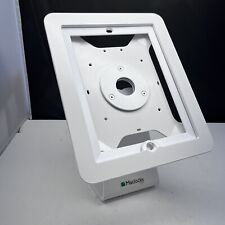 Maclocks white ipad for sale  Turlock