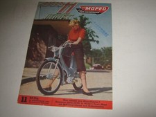Heinkel perle titelbild gebraucht kaufen  Bempflingen