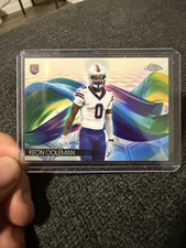 2025 topps chrome for sale  Crystal River