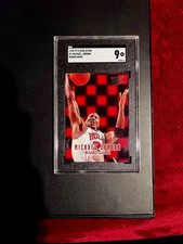 Mint 1996 fleer for sale  Mount Pleasant