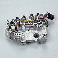 Oem re0f11a jf015e for sale  La Puente