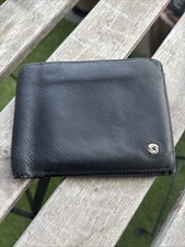 Portefeuille samsonite d'occasion  Avignon