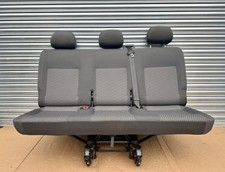 Genuine transporter t5.1 for sale  STRATFORD-UPON-AVON
