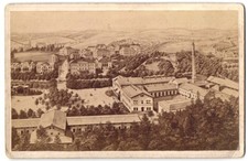 Fotografie tietze bad gebraucht kaufen  Berlin