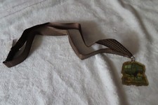 Chessington adventures zufari for sale Chessington adventures zufari for sale  SALISBURY