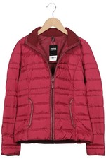 Liver jacke damen gebraucht kaufen Liver jacke damen gebraucht kaufen  Berlin