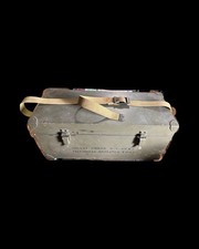 Original wwii army for sale  Locust Grove