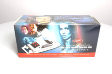 James bond sypguise for sale  EDINBURGH