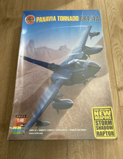 L283 airfix model for sale  BIRMINGHAM