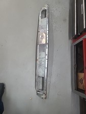 Toyota celica ra29 for sale  Perth Amboy