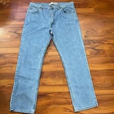 Arizona jean company for sale  Brooksville