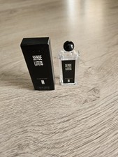 Miniature parfum serge usato  Spedire a Italy