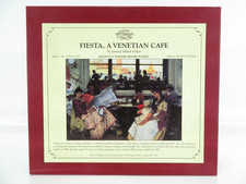 Optimago wooden puzzle for sale Optimago wooden puzzle for sale  WOLVERHAMPTON