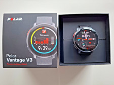 polar rc3 gebraucht kaufen  Bottrop