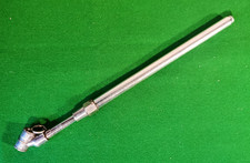 Vintage pcl heavy for sale  DARTMOUTH