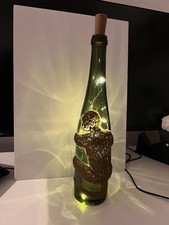 Riginal vintage affentaler gebraucht kaufen  Monheim