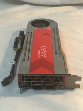 Xilinx alveo u250 for sale  Round Rock