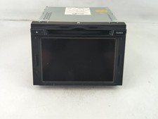 Tela de exibição de informações 2011-2013 Kia Optima UXI0G, usado comprar usado  Enviando para Brazil