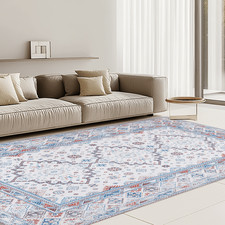 90cm modern non for sale  UK