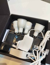 Philips hue pack for sale  WEYMOUTH