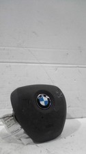 Driver air bag for sale  Camden