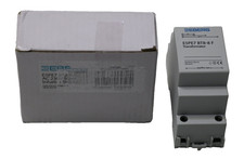 Eberg evolution bt8 gebraucht kaufen Eberg evolution bt8 gebraucht kaufen  Delbrück