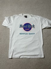1990s hard rock for sale  Howell
