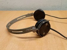 Vintage g.e.c. radio for sale  UK