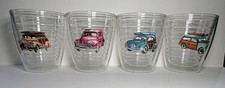 12 plastic tumblers for sale  Kalamazoo