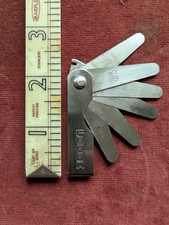 Vintage lodge feeler for sale  LONDON