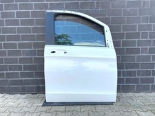 Riginal mercedes klasse gebraucht kaufen  Emsbüren