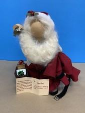 Vintage handmade lizzie for sale  Bloomsburg