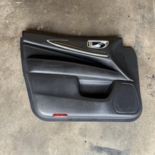 2015 2018 infiniti for sale  Deland