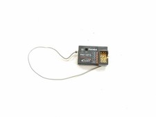 Futaba r614fs channel for sale  Seymour