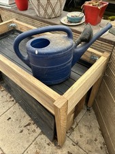 grow bag tray for sale grow bag tray for sale LOUGHBOROUGH
