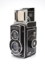 Rare zeiss ikon for sale  LEWES