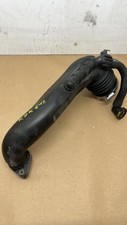 Durite turbo renault d'occasion  Florange