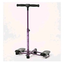 Leg master slim for sale  BIRMINGHAM