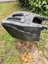 Flymo quicksilver mountfield for sale  SALISBURY