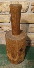 Antique primitive huge for sale  Montoursville