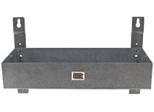 Rack lubrication rack for sale  Sycamore