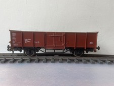 Gauge marklin wagon for sale Gauge marklin wagon for sale  NOTTINGHAM