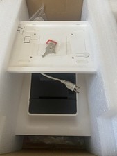 cash ipads for sale cash ipads for sale Reedley